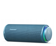 Tronsmart T8 NIEBIESKI - 1361517 - zdjęcie 3